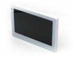 sibo de montaje en pared de la tableta android con poe wifi