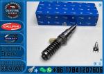 Good Price 3829087 3803637 00889481 03829087 3803638 889481 BEBE4C07001