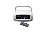 Indoor Leg Compression Machine Home For Sport Recovery / Pain Relief APT3001