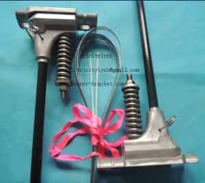 Quality advertising sign flag hardware wholesale