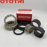 DC4127 3C Sprag Free Wheels One Way Clutch Needle Roller Bearing 41.275*57.935