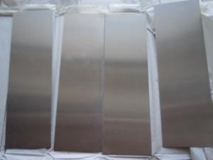 Quality Etching Magnesium Alloy Az31b wholesale