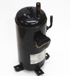 Quality 5ks225eaa21 Panasonic 18000BTU AC Rotary Compressor wholesale