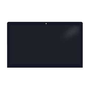 Quality IMac 27 A1419 LCD Screen Replacement 2012 2013 LM270WQ1 SD F1 wholesale