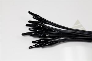 Quality Epoxy Resin Coated NTC Thermistor Temperature Probe For Car High Stability wholesale