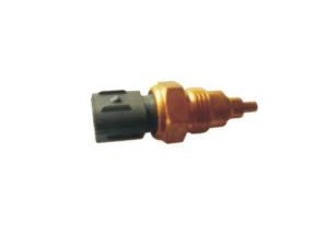 Quality SK200-8 Water Temperature Sensor 811001750 S8342-01250 wholesale