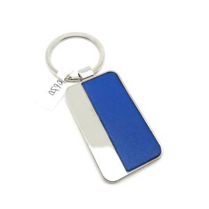 Quality Available Steel Keychain Organizer As Photo wholesale