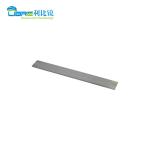 GDX2 Cigarette Packing Machine Parts Tipping Paper Cutting Blade