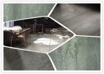60*60 Stone Look Porcelain Tile / Ceramic Stone Look Tile Acid Resistant