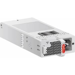 Quality 100VAC-240VAC Huawei PAC1000S56-CB Energy Saving Smart Control For Data Centers wholesale