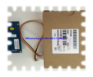 Quality board 025W43786-562 wholesale