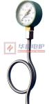 High Efficiency Closed Cooling Tower Medium Frequency Melting Induction Casting