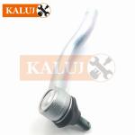 45046-09675 FRONT RIGHT TIE ROD END FOR Toyota MIRAI/RAV 4 III/RAV 4 IV/ZELAS