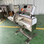 Hot Selling Machine Mini Home Electric Meat Slicer With Low Price