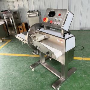 Quality Plastic Shredding Meat Shred Machine Made In China wholesale