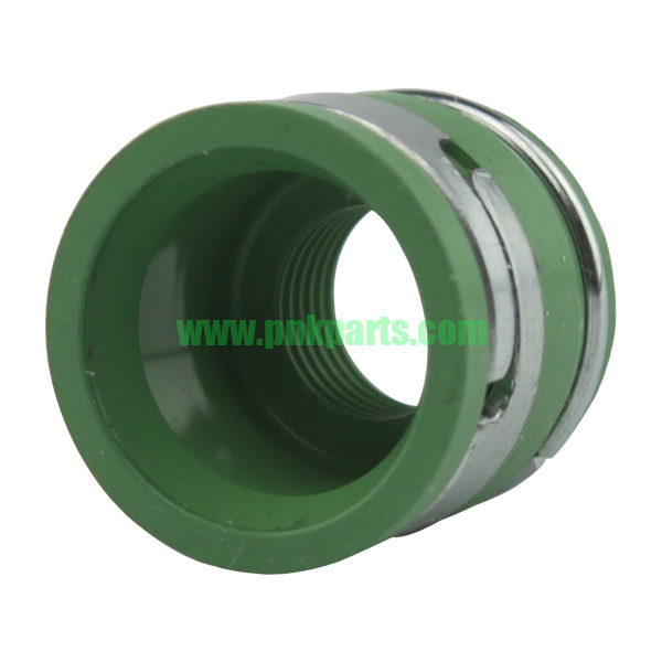 RE519115 Valve Seal std Fits For JD Tractor Models:1010D,1010E,6068ENGINE