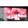 Buy cheap P15.625 SMD3512 LED Outdoor Transparent LED Screen from wholesalers
