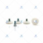 FUJI BEARING ROLLER H67152 SMT Machine Spare Parts