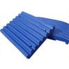 Buy cheap Jaw Crusher Parts Jaw Plate from wholesalers