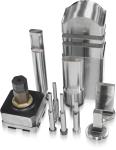 Antiwear Crankshaft Grinder Machine Multifunctional Corrosion Resistant-GP32