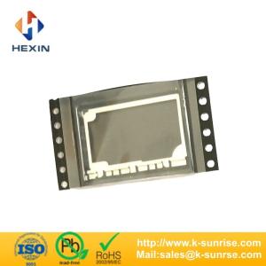 Quality shield frame for pcb mount wholesale