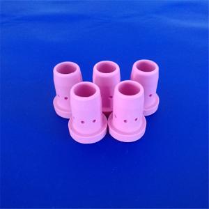 Quality Carbon dioxide gas shielded welding shunt wholesale