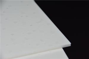 Quality High Durability Large White Foam Board 90*240cm For Photography wholesale