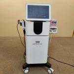 Medical Fat Sculpting Machine For Belly Firming / Pelvic Restoration