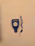 coating thickness gage, thickness measurement gauge, elcometer wet film