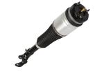 Front Air Ride Suspension Spring Struts Kits Jeep Grand Cherokee 68059905AD