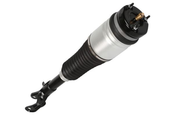 Front Air Ride Suspension Spring Struts Kits Jeep Grand Cherokee 68059905AD