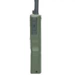 Two Way 10W Radio Walkie Talkie Baofeng AR-152 Waterproof Durable