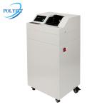 Floor Vacuum Note Counter Bundle Note Counter for Pakistan Nepal Myanmar