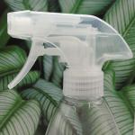 New Design Spray-spray Hand 28/410 All Plastic Trigger Sprayer ECO Friendly