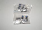814-6501-16H Komori Front Lay Assy , Komori Printing Press Parts 0.5kg Weight