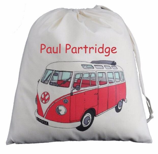Recycled Foldable Nylon Polyester Tote Bag with logos polyester shopping bag Custom advertising handle non woven bag PAC