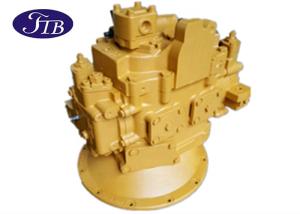 Quality 2726955 Excavator Hydraulic Pump For 320D 321D 319D 323D wholesale