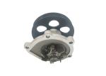 16110-19106 16100-19135 16100-19125 Car Water Pump For COROLLA / STARLET / Sera