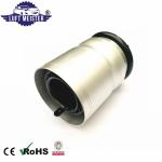 Rear Air Spring for LR3 Discovery 3 Range Rover Sport Air Bag Suspension Parts
