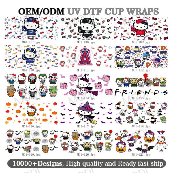 50Pcs Cartoon Anime Graffiti Stickers For Notebook Water Cup Decal Cartoon