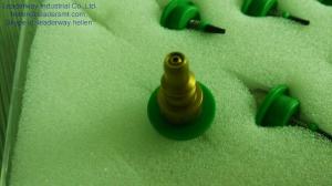 Quality JUKI SMT nozzle 501 chip mounter in surface mount technology wholesale