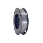 250g Pla Refill Filament 3d Wax Printing 1.75mm