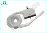 Hospital Endocavity Probe type Ultrasound transducer Aloka UST-984-5 Ultrasound