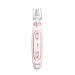Professional Manicure Pedicure Kit, Electric Nail File Set, Cordless Electric