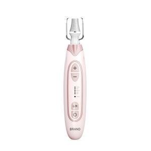 Quality Professional Manicure Pedicure Kit, Electric Nail File Set, Cordless Electric Nail Drill Machine, 5 Speeds Hand Foot Care Tool wholesale