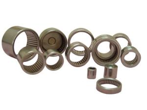 Quality High Load HFL Series One Way Needle Roller Bearing wholesale