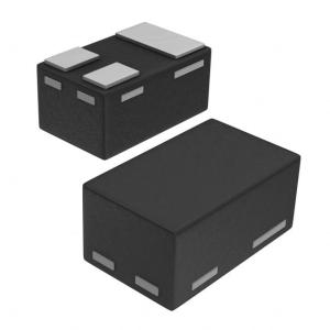 Quality MMBT3906M-TP wholesale
