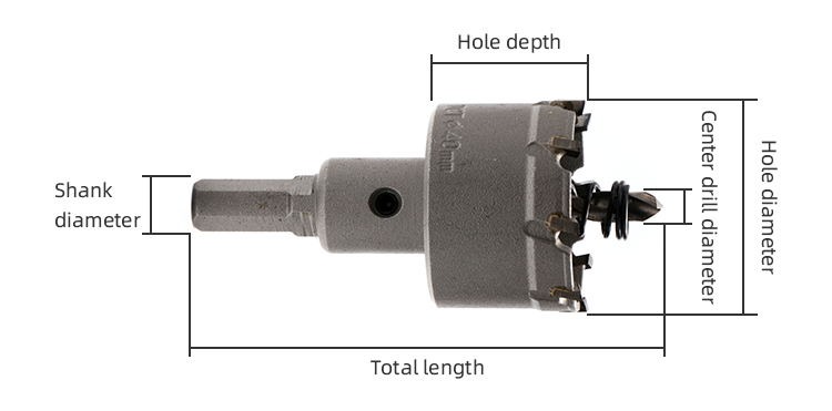 H0272819a9d634163a64a1c56622e5872m.png (750*371)