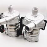 240W 24VDC EWP Electric Water Pump For Energy Storage Cooling System