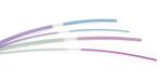 Band Dental Sectional Matrix System Resin Finishing Polishing Strips Roll Band